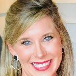 The Drew/Jeffery/Dabbs Group