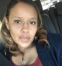 Augusta, GA Real Estate Agents