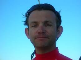 Renan KERNEN, 53 ans (GARDANNE, LARMOR PLAGE, MARSEILLE)