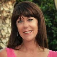 Play frode langhelle and discover followers on soundcloud | stream tracks, albums, playlists on desktop and mobile. 30 Ù…Ù† Ø§Ù„Ù…Ù„ÙØ§Øª Ø§Ù„Ø´Ø®ØµÙŠØ© Ø§Ù„ØªÙŠ ØªØ­ØªÙˆÙŠ Ø¹Ù„Ù‰ Langhelle Linkedin