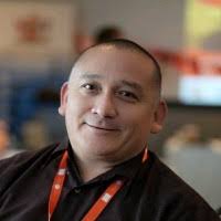 84000+ "-michael -thomas -crumpler" profiles