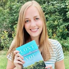 Why hasn't there been a Hallmark movie about a big city girl who gets  caught in a snowstorm, pulls off at a Kwik Trip, then locks eyes with Jake,  a blue collar