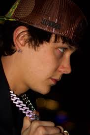 Slid Out To Cali 🛩️ 👀 Never Guess Where I Been 🤯 #501bryze  #BigDawgStatus #WestCoastVibes