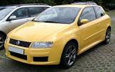 FIAT-STILO