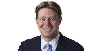 Spencer Pierce's Instagram, Twitter & Facebook