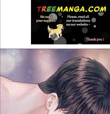 We did not find results for: Surely A Happy Ending Chapter 18 Lara Manga