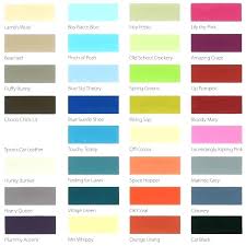 pink paint color names femmelux co