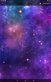 Free starfield wallpapers and starfield backgrounds for your computer desktop. Starfield Live Wallpaper Free For Android Apk Download