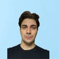 400+ "Piacquadio" profiles