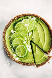 5 secrets to getting dinner on the table.fast! Not Angka Lagu Dairy Free Edwards Key Lime Pi Vegan Key Lime Pie Gluten Free The Banana Diaries It All Starts With Homemade Gluten Free Graham Crackers Pianika Recorder Keyboard Suling
