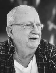 Obituary information for Jimmy F. Royal