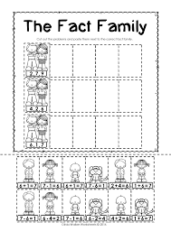 Pin On First Grade Math