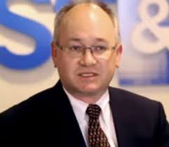 Quick hits: Broadridge broadens to UHNW market with sneaky-success Statpro;  Kitces calls out fintech's innovation drought; SS&C's Eric Rocks talks  growth where Tamarac and Orion are scarcer