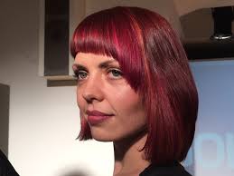 Goldwell Color Zoom 2016 — FRISEUR OSSI