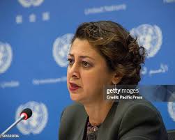 50 Afshan Khan Stock Photos, High-Res Pictures, and Images