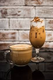 Maybe you would like to learn more about one of these? 11 Unique New Jersey Coffee Houses Worth Exploring For International Coffee Day