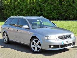 Image result for Silver Green 2004 Audi