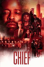 Plot author matching "dana" (Sorted by A-Z Ascending)