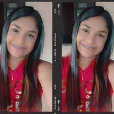 Jennifer Conde (@jenni_1319) • Instagram photos and videos