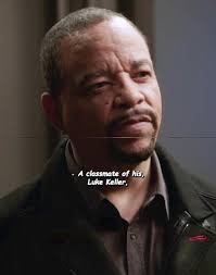 Luke Keller and Trey Law Final