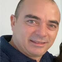 40+ "Rodriguez Noa" profiles