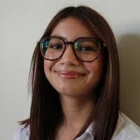 Mark Hadlock's Instagram, Twitter & Facebook