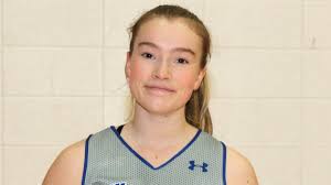 Girls Basketball: Warriors silence the Thunder by 2