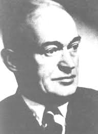 Problemy drgań mechanicznych w pracach uczonych krakowskich