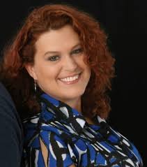 SUZETTE BAILEY, REALTOR