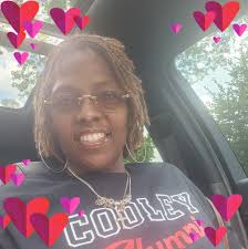 Scar Enhancement Tattoos After Knee Replacement Surgery