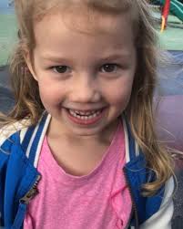 PS & Daughters (@psanddaughters) · Instagram 照片和视频