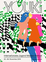 Alle artikel aus deutschland von glonaabot mit dem label #marta Youki 2016 Festivalkatalog Festival Catalogue By Youki International Youth Media Festival Issuu