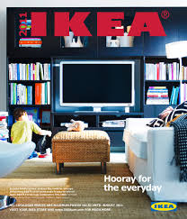 Ikea stainless steel kitchen cart flytta husky puppies. Ikea Catalogue By Www 800promotion Com Issuu