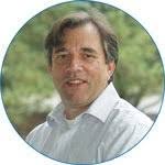 Suzanne Tracey Email & Phone Number