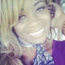 Nelda Hopper's Instagram, Twitter & Facebook