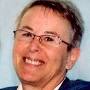Profile Picture of Contributions to the tribute of Anne Wrynn | York Funeral Home & Mi... (@yorkfh.com) on Google