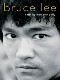 Bruce Lee by Matthew Polly (Ebook)