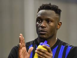 From Zambia 🇿🇲big fan of spurs AIA