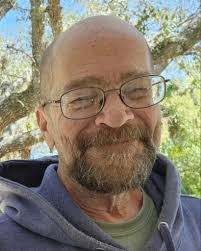 Kathy Gaydos's Instagram, Twitter & Facebook