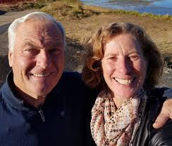 Kiena's brother said he is glad the world can now see what a monster her  boyfriend was