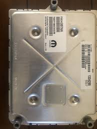 Would it be worth it to just unlock a stock pcm. Unlocked Pcm 15 17 6 4 Or 5 7 Scat Or Rt Dodge Charger Forum