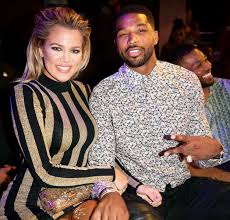 Suivez l'évolution de l'épidémie de coronavirus / covid19 dans le monde. Nba Stars And The Women Who Stole Their Hearts Articlesvally