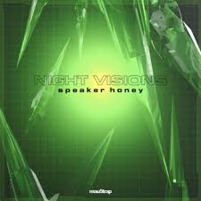 Check spelling or type a new query. Music Speaker Honey