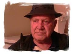 Obituary for Earl Bartley