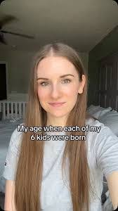 Gary Lehner's Instagram, Twitter & Facebook