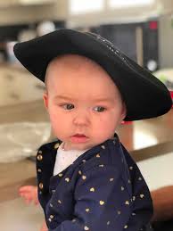 Lilly-anne : Signification, origine, personnalité et popularité du prénom  bébé