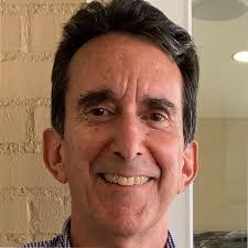 Diane Cano's Instagram, Twitter & Facebook