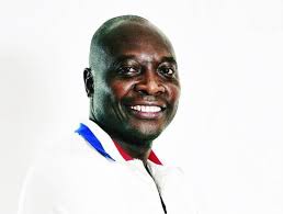 Freddy Rincón: alistan primeras decisiones por accidente en el que murió