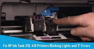 Check spelling or type a new query. Hp 310 Ink Tank Promotions
