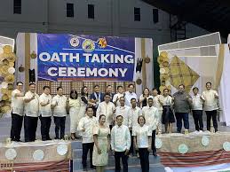 ملف ‏‎Barangay Kagawad Bryan T. Lorica‎‏ الشخصي‎